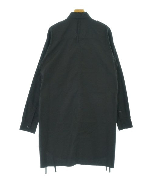 CRAIG GREEN เสื้อลำลอง