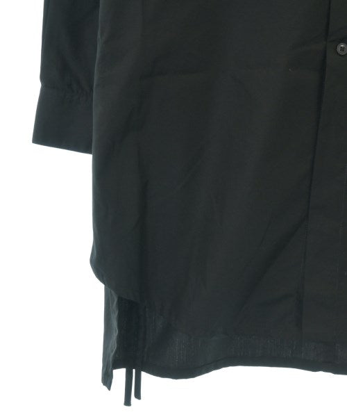 CRAIG GREEN เสื้อลำลอง
