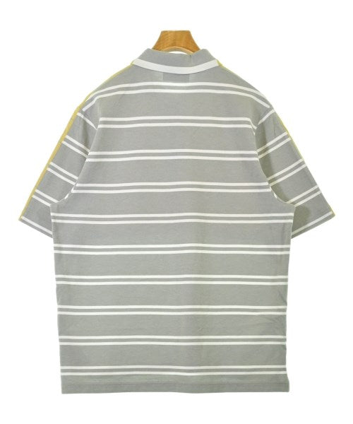 CRAIG GREEN เสื้อโปโล