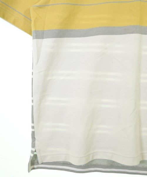 CRAIG GREEN เสื้อโปโล