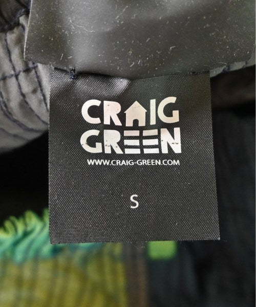 CRAIG GREEN กางเกง อื่น
