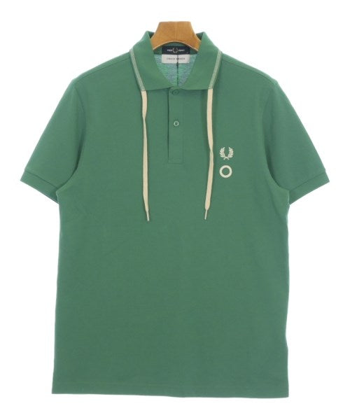 CRAIG GREEN เสื้อโปโล