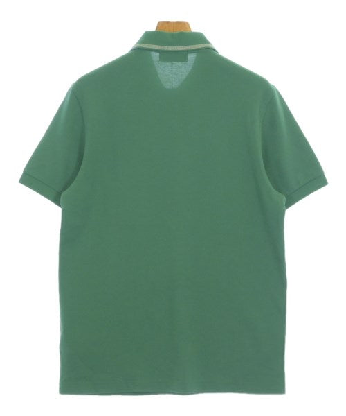 CRAIG GREEN เสื้อโปโล