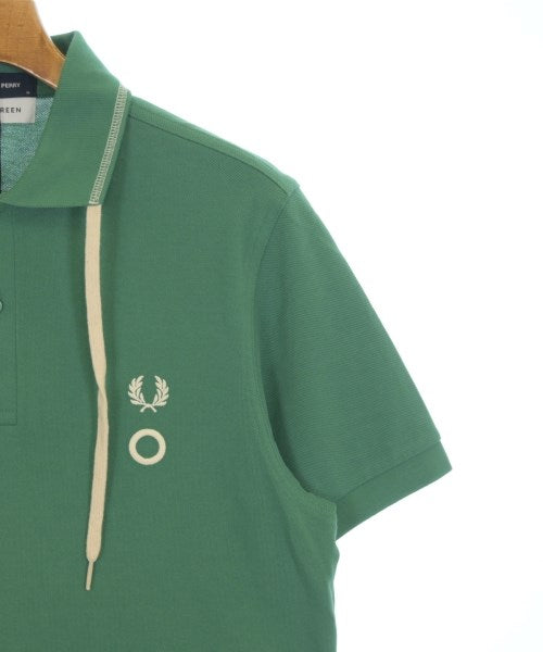 CRAIG GREEN เสื้อโปโล