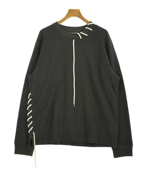 CRAIG GREEN เสื้อสเวตเตอร์
