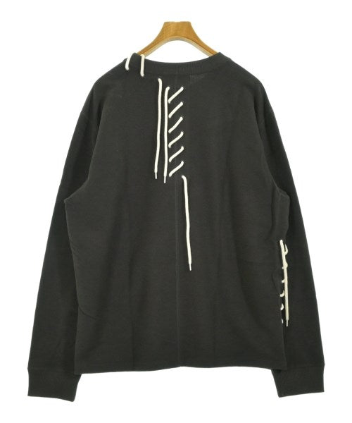 CRAIG GREEN เสื้อสเวตเตอร์