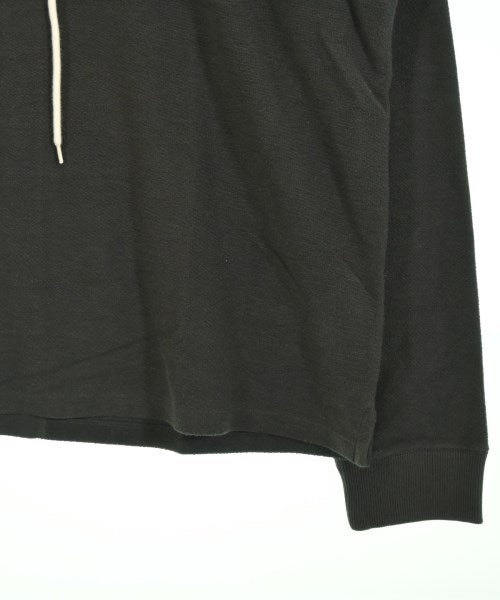 CRAIG GREEN เสื้อสเวตเตอร์