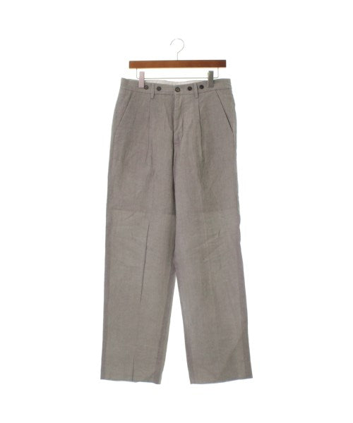 bergfabel กางเกง อื่น