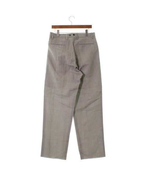 bergfabel กางเกง อื่น