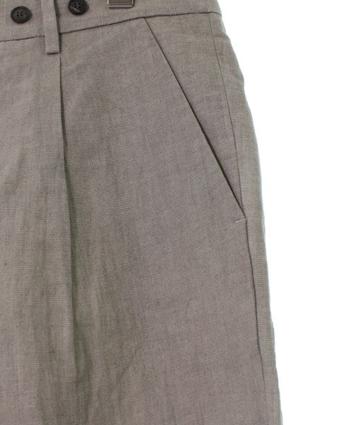 bergfabel กางเกง อื่น