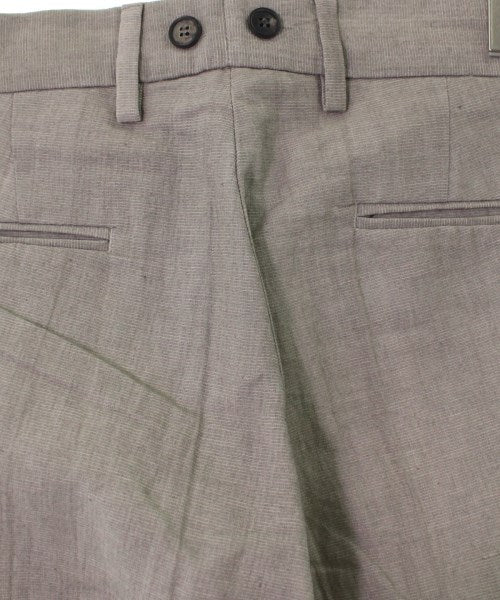 bergfabel กางเกง อื่น