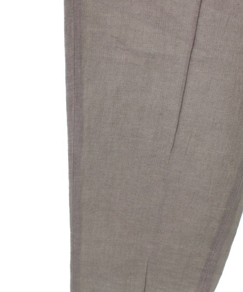 bergfabel กางเกง อื่น