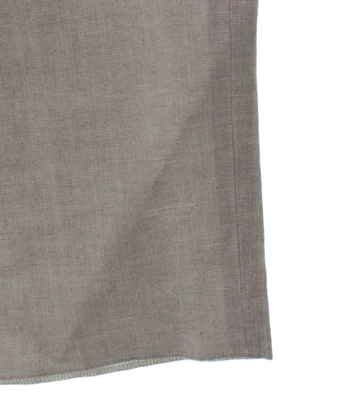 bergfabel กางเกง อื่น