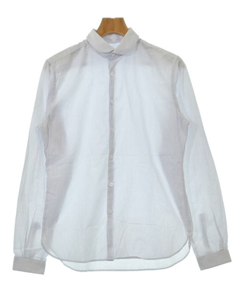 bergfabel เสื้อลำลอง
