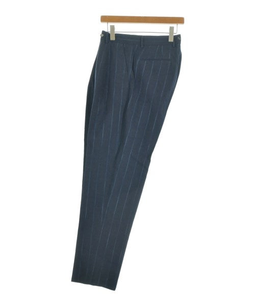 bergfabel กางเกงขายาว