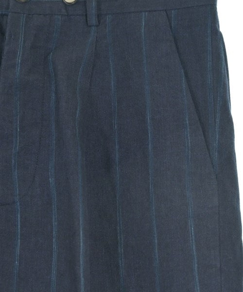 bergfabel กางเกงขายาว