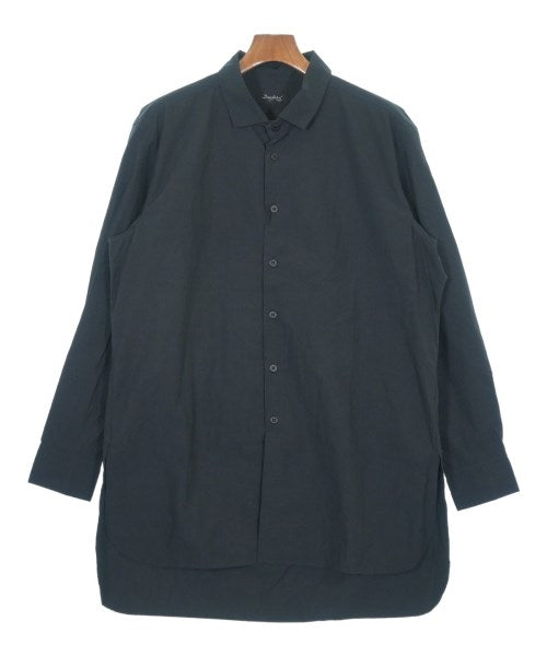 bergfabel เสื้อลำลอง