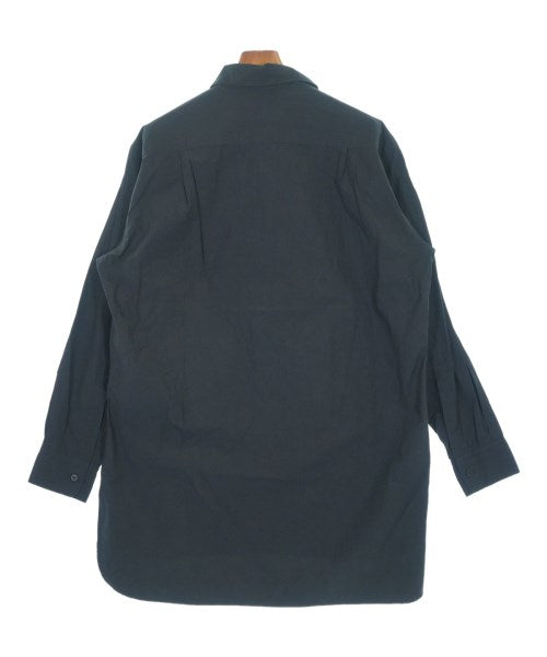 bergfabel เสื้อลำลอง
