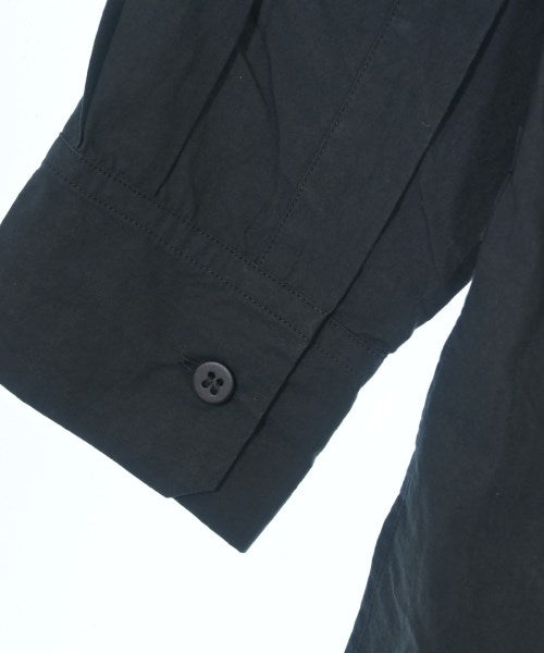 bergfabel เสื้อลำลอง
