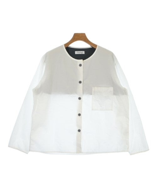 bergfabel เสื้อสตรี