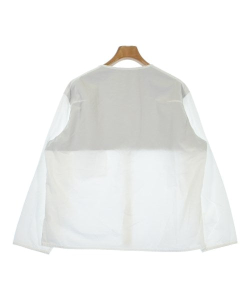 bergfabel เสื้อสตรี