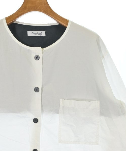 bergfabel เสื้อสตรี
