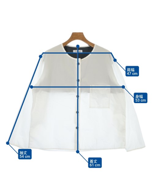 bergfabel เสื้อสตรี