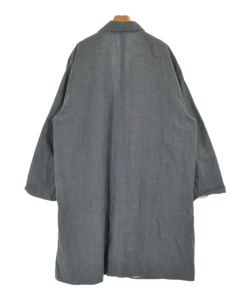 bergfabel เสื้อโค้ท อื่น