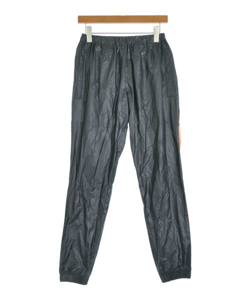 ASTRID ANDERSEN กางเกง อื่น