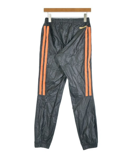 ASTRID ANDERSEN กางเกง อื่น