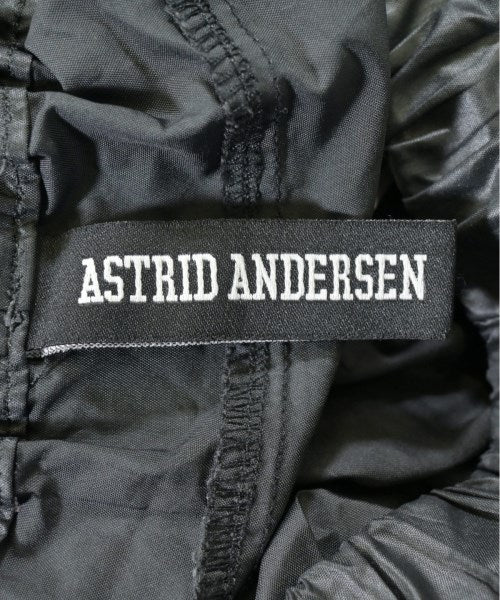 ASTRID ANDERSEN กางเกง อื่น