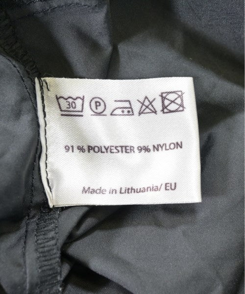 ASTRID ANDERSEN กางเกง อื่น