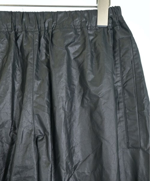 ASTRID ANDERSEN กางเกง อื่น