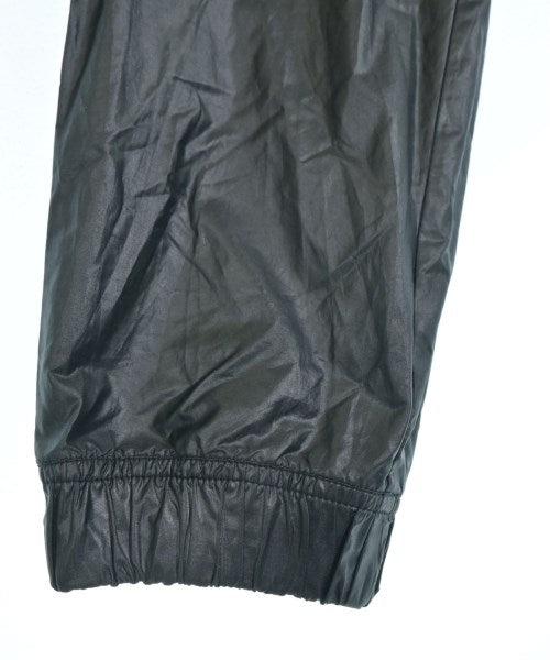 ASTRID ANDERSEN กางเกง อื่น