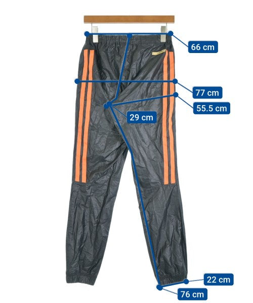 ASTRID ANDERSEN กางเกง อื่น