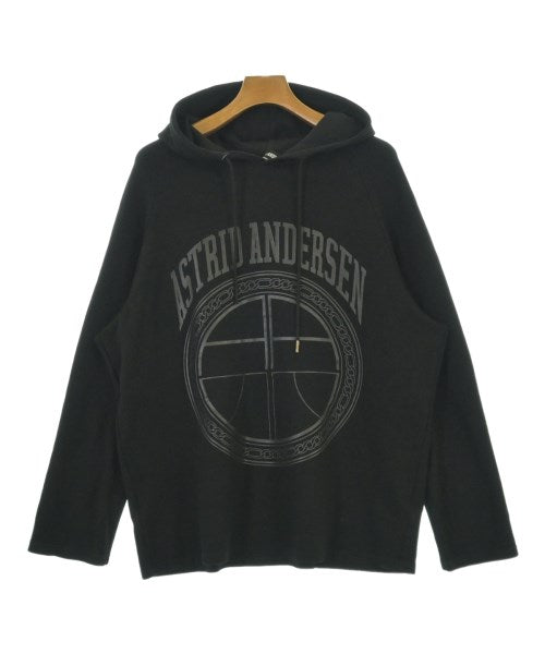 ASTRID ANDERSEN เสื้อฮู้ด