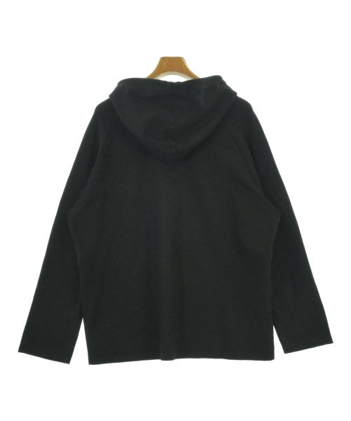 ASTRID ANDERSEN เสื้อฮู้ด