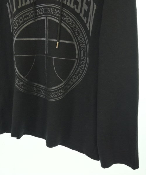 ASTRID ANDERSEN เสื้อฮู้ด
