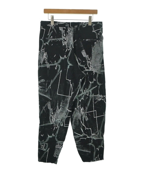 Ground Y กางเกง อื่น