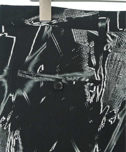 Ground Y กางเกง อื่น