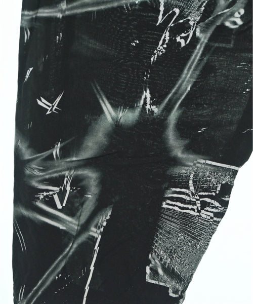 Ground Y กางเกง อื่น