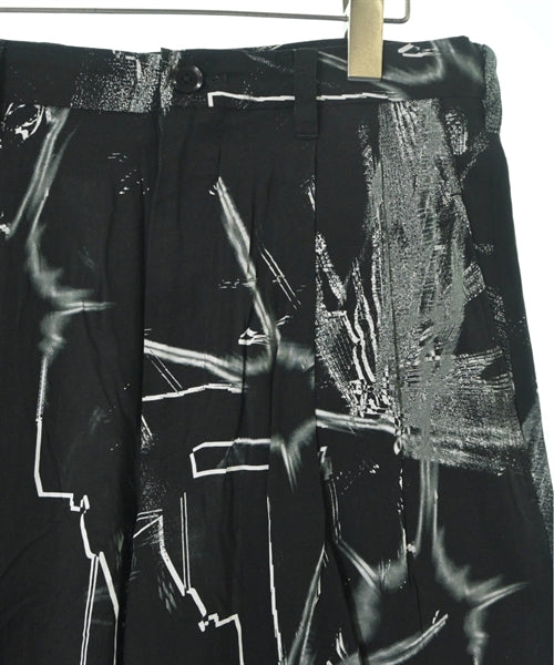 Ground Y กางเกง อื่น