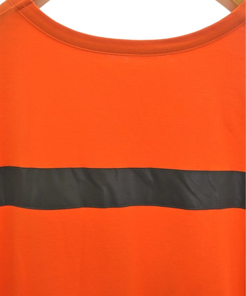 Ground Y เสื้อยืด/เสื้อท็อปส์