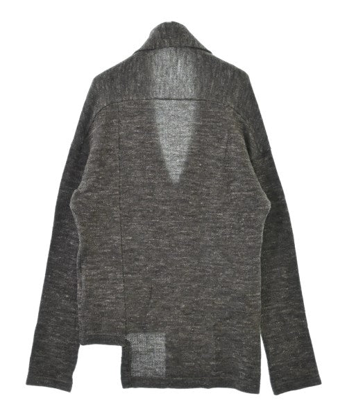 Ground Y เสื้อคาร์ดิแกน