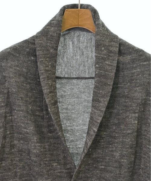 Ground Y เสื้อคาร์ดิแกน