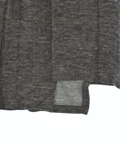 Ground Y เสื้อคาร์ดิแกน