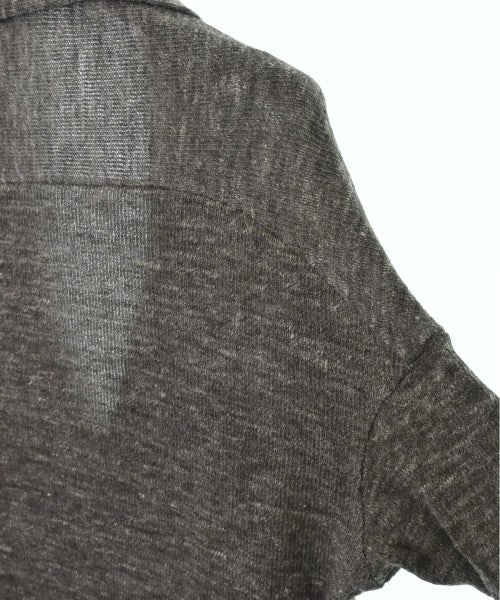 Ground Y เสื้อคาร์ดิแกน