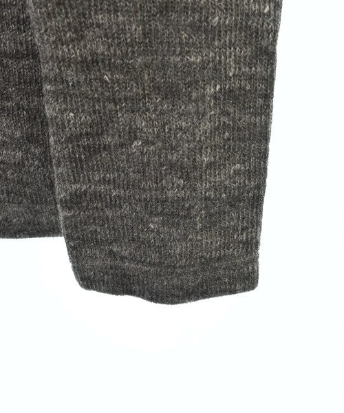 Ground Y เสื้อคาร์ดิแกน