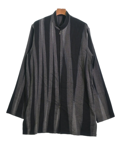 Ground Y แจ็คเก็ตเบลาส์ อื่น