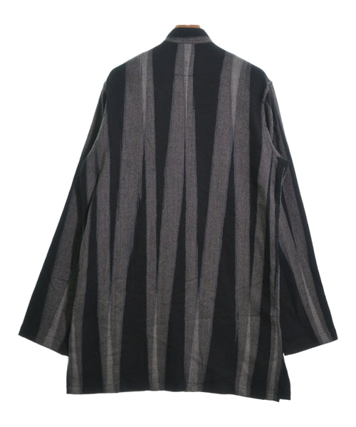 Ground Y แจ็คเก็ตเบลาส์ อื่น